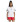 Adidas Γυναικεία κοντομάνικη μπλούζα Future Icons 3-Stripes Tee